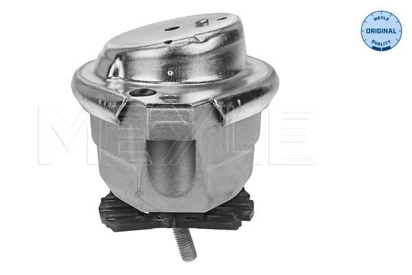 MEYLE Engine Mount 300 221 1154