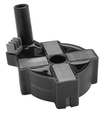 Goss Ignition Coil C120