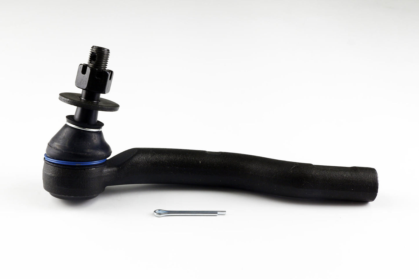 KYB Tie Rod End KTR1298