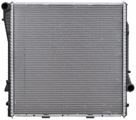 MAHLE Radiator CR 565 000P