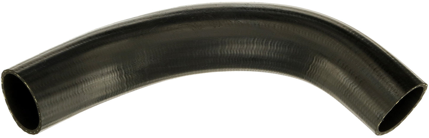 Gates Turbo Charger Hose 09-1655