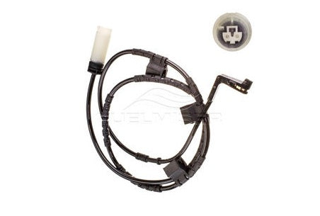 Fuelmiser Brake Pad Wear Sensor FWS133