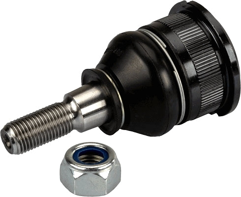 TRW Ball Joint JBJ654