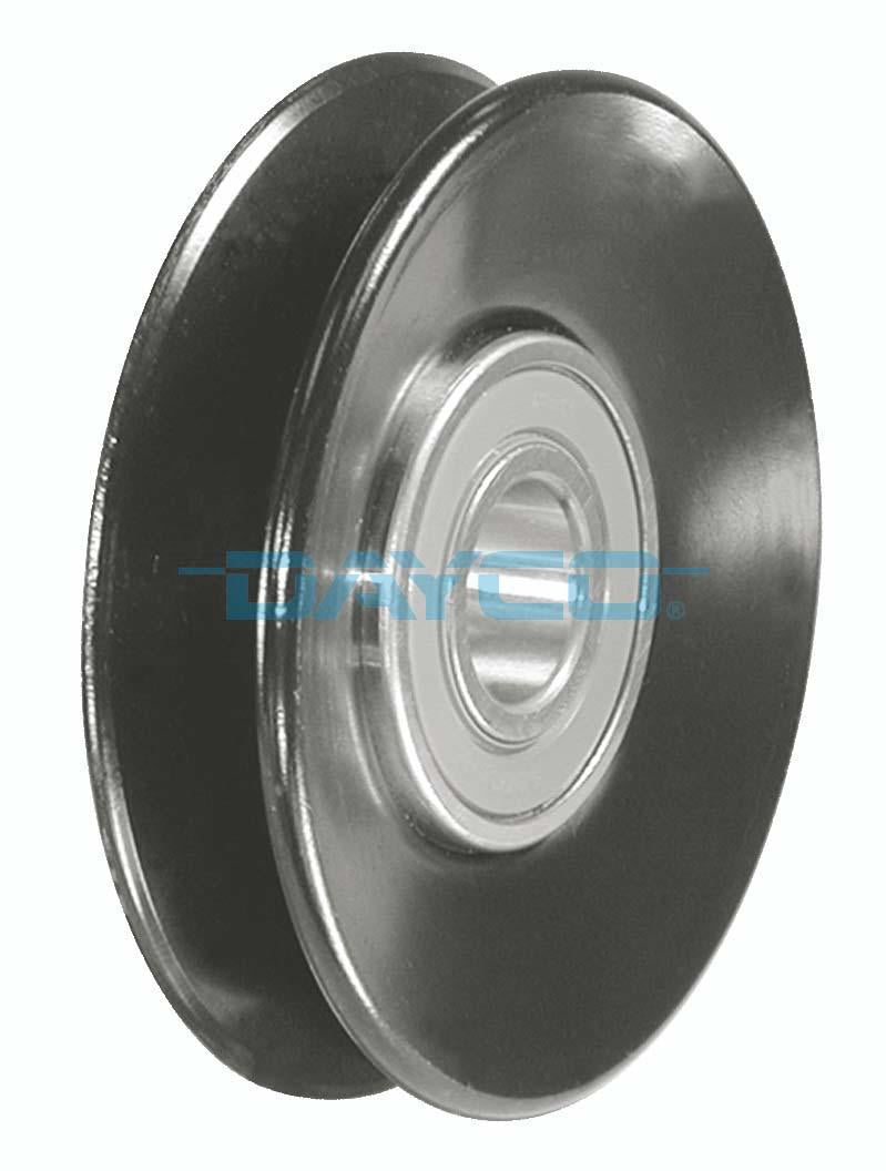 Dayco Idler/Tensioner Pulley 89036