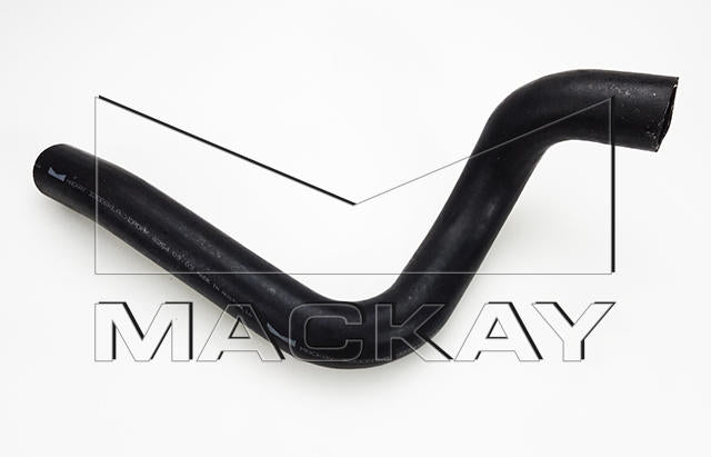 Mackay Radiator Top Hose CH6206