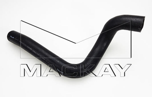 Mackay Radiator Top Hose CH6206
