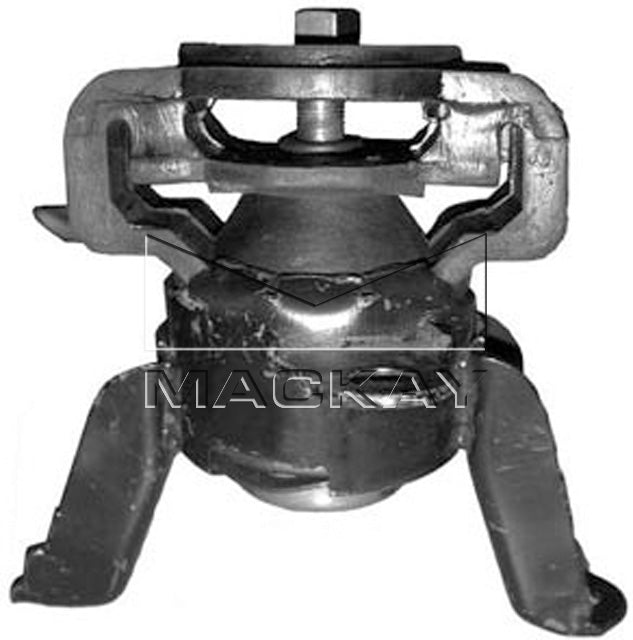 Mackay Engine Mount Bush A2570
