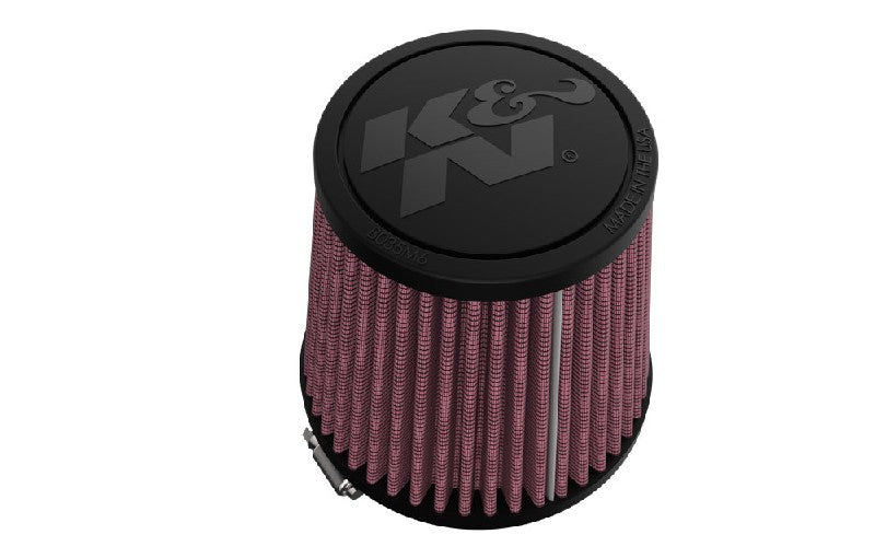 K&N Air Filter KNRU-9410