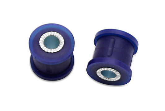 SuperPro Rear Trailing Arm Rear Bush Kit Fits Lexus Toyota SPF3031K