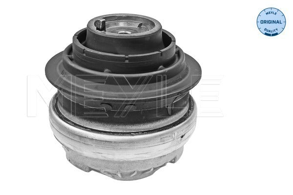 MEYLE Engine Mount 014 024 0076