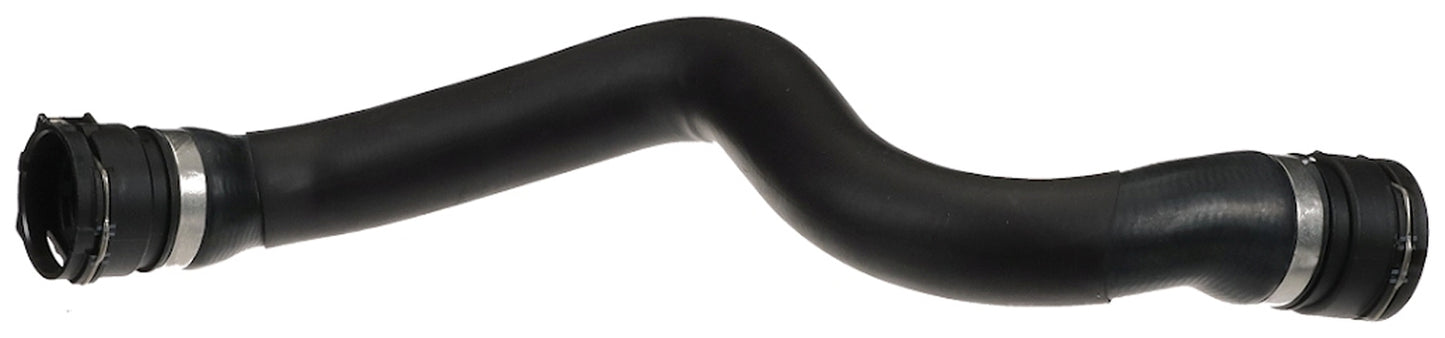Gates Radiator Hose 05-3821