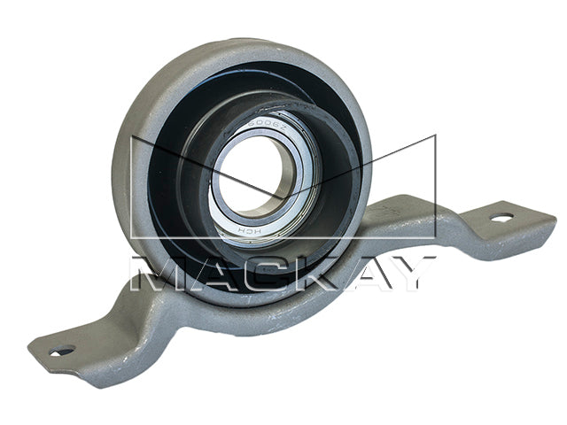 Mackay Drive Shaft Centre Support Bearing CB1000