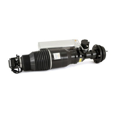 Arnott Reman Front LT Air Strut - 03-12 Maybach 57 & 62 (W240) AS-2747