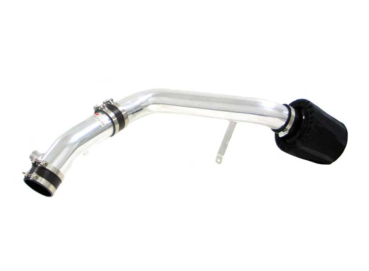 K&N Performance Air Induction Kit KN69-1207TP