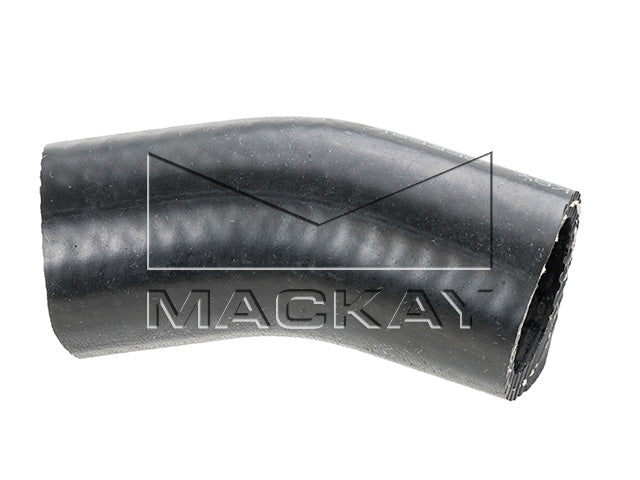 Mackay Coolant Bypass Hose CH6171