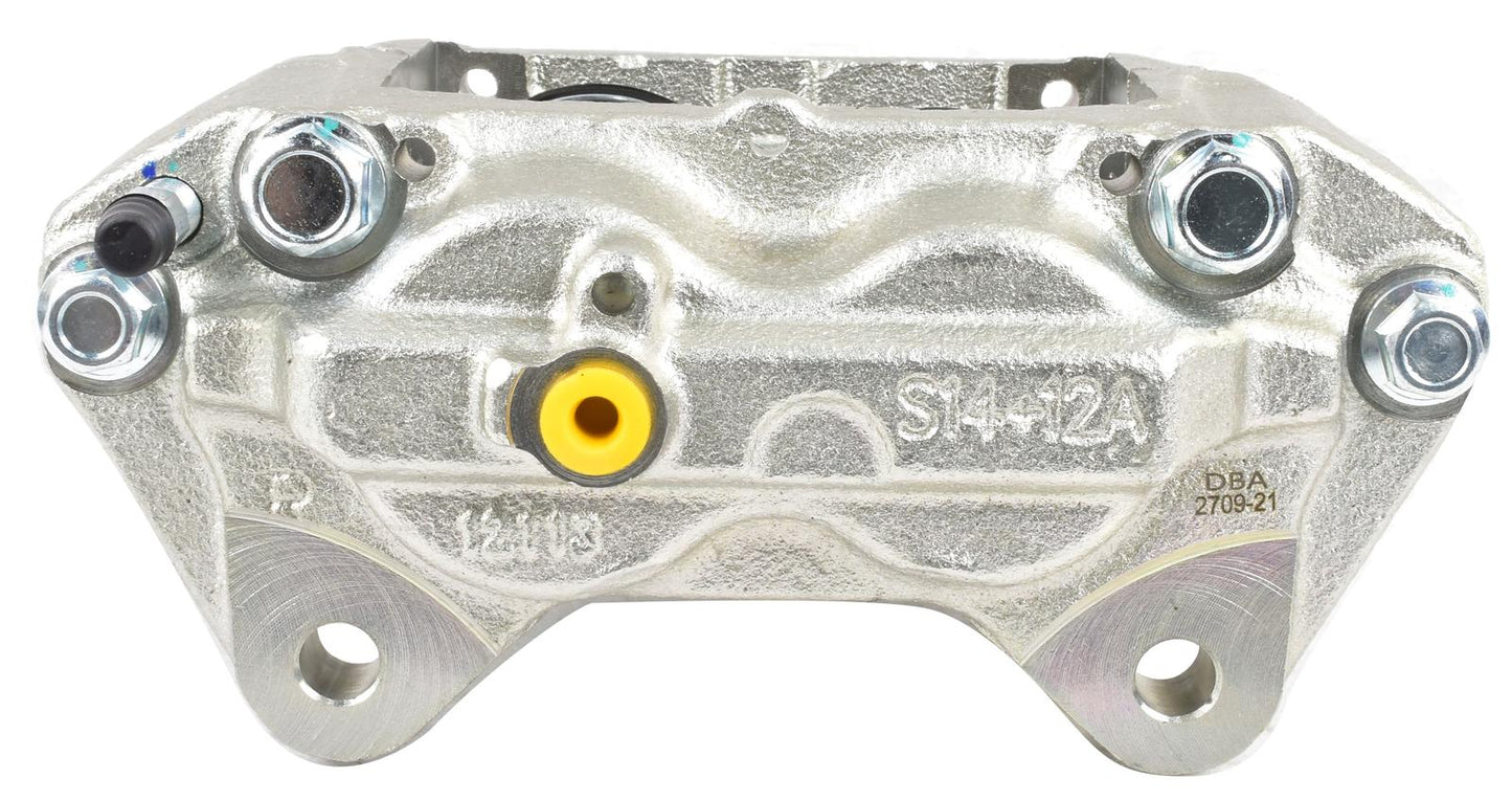 DBA Disc Brake Caliper DBAC1323
