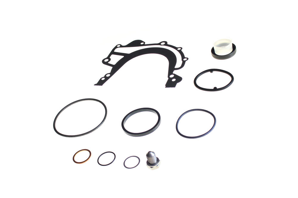 Permaseal Conversion Set C5680K