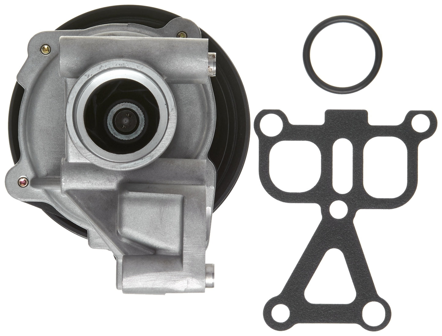 Gates Water Pump GWP4263H