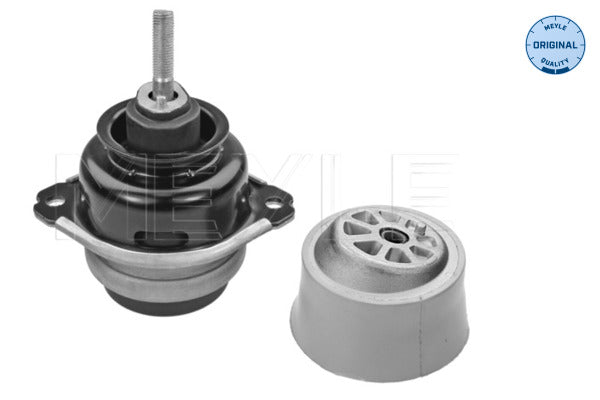 MEYLE Engine Mount 100 199 0185