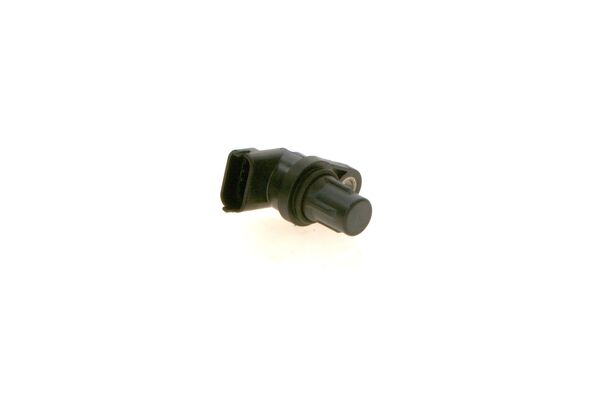 Bosch Camshaft Sensor 0 232 103 092