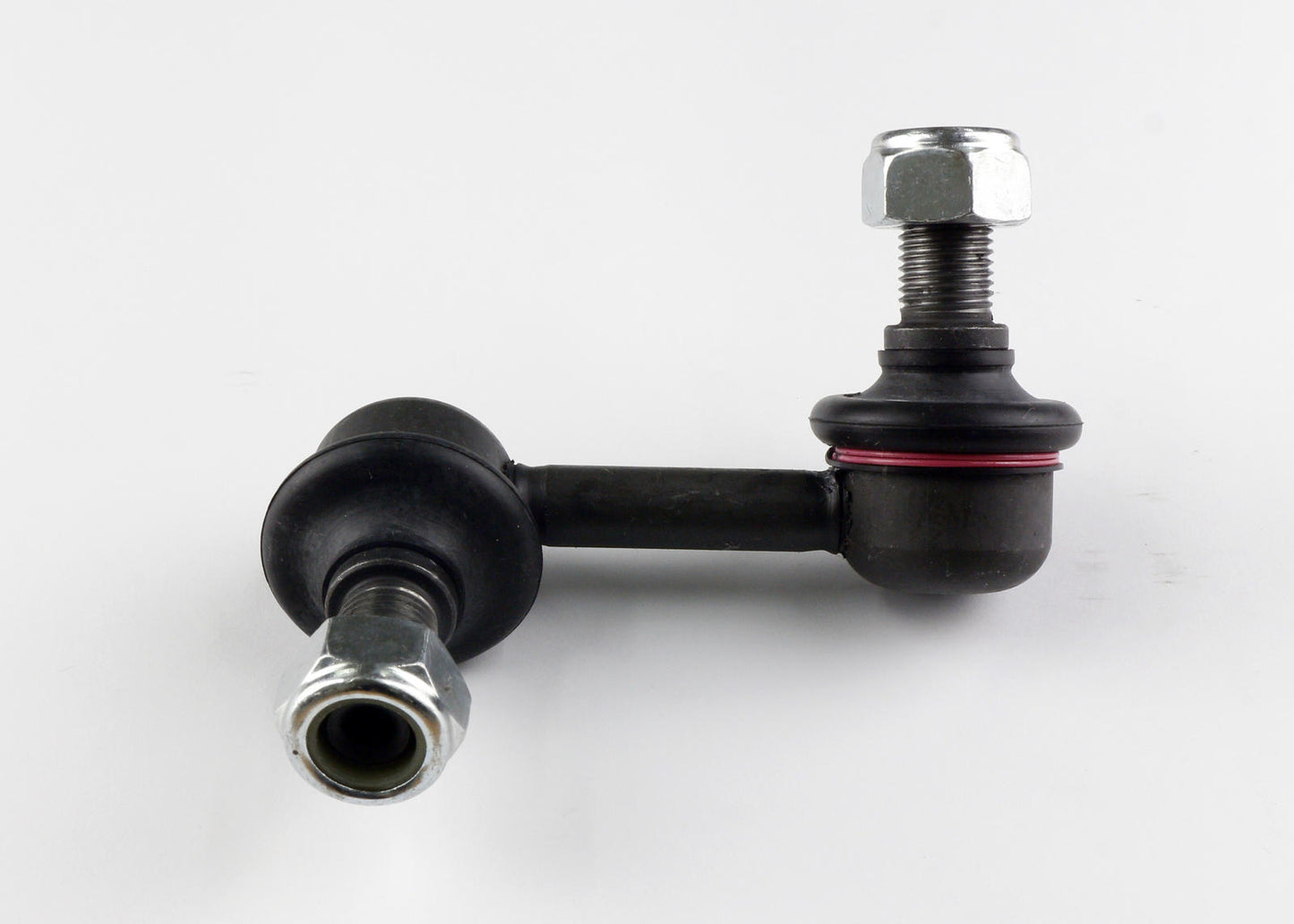KYB Stabilizer Link KSLF1028
