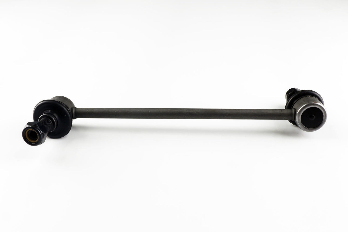 KYB Stabilizer Link KSLF1118