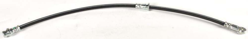 DBA Street Series Brake Hose DBAH2367