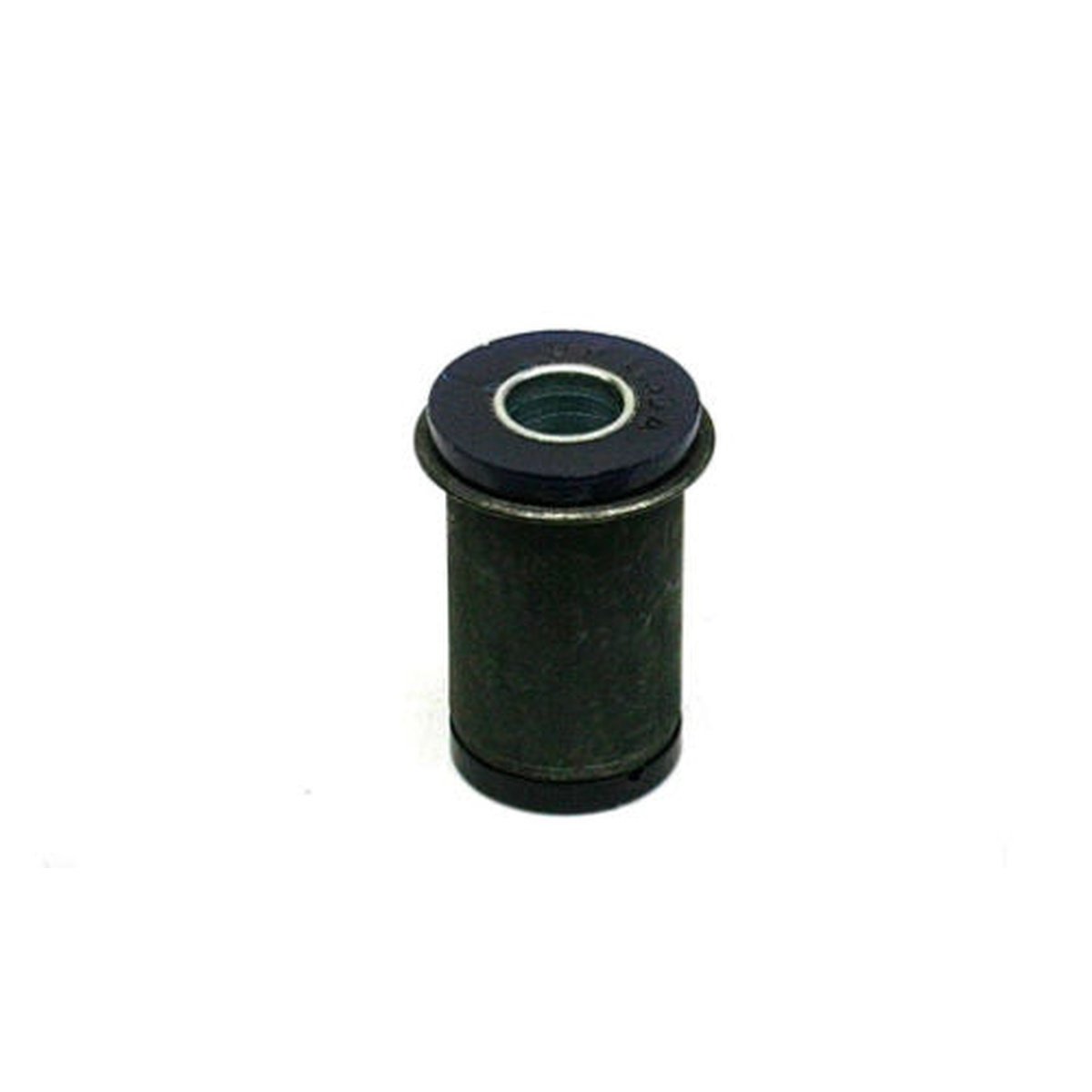 SuperPro Front Idler To Draglink Bush Kit Fits Ford SPF2130K