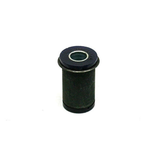SuperPro Front Idler To Draglink Bush Kit Fits Ford SPF2130K