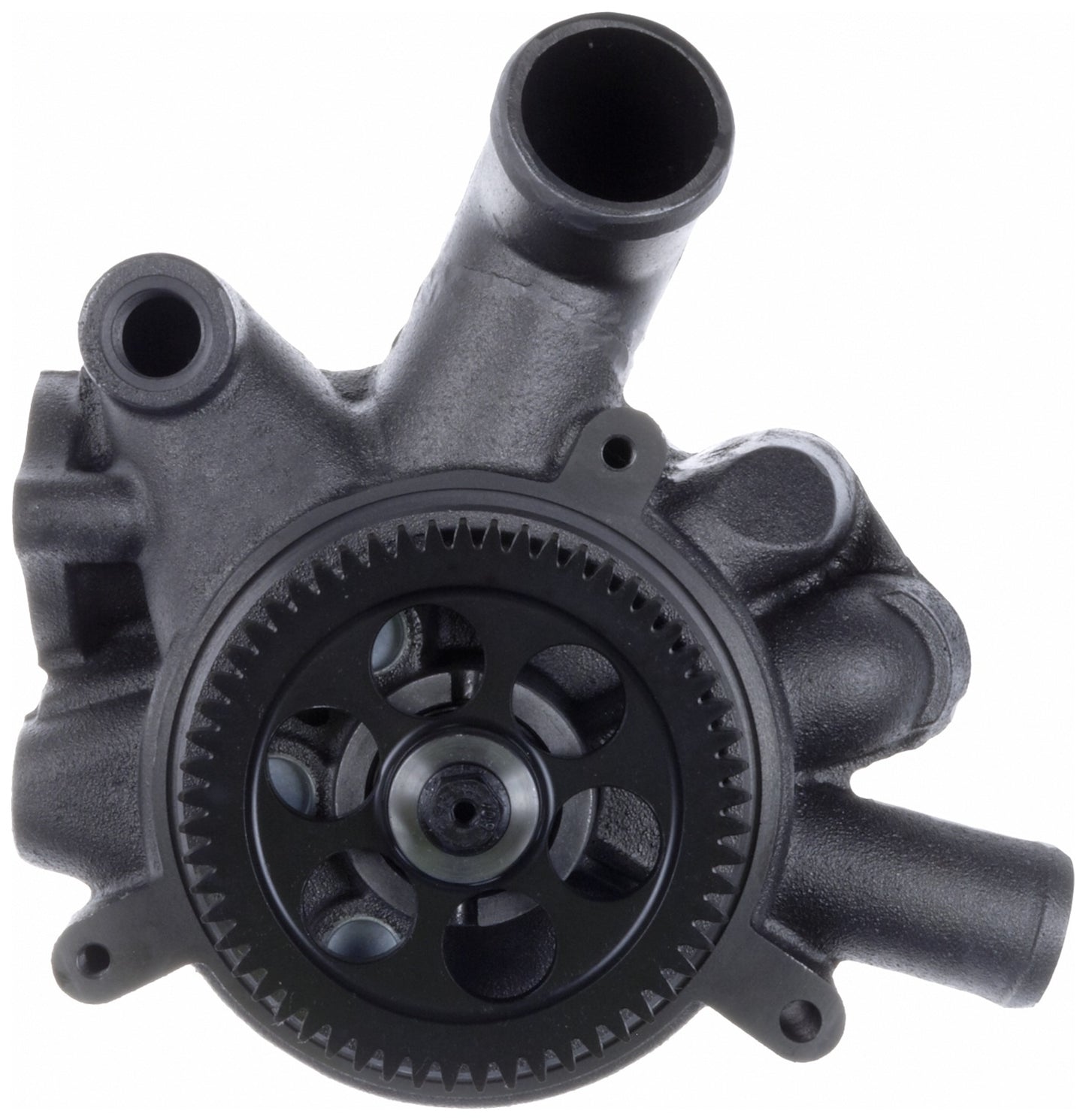 Gates HD Water Pump 46004HD