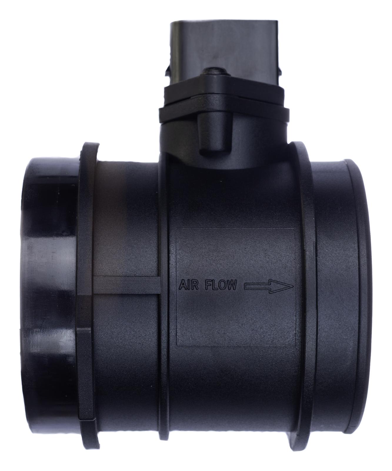 NTK Mass Air Flow Sensor EPBMFT5-D043H