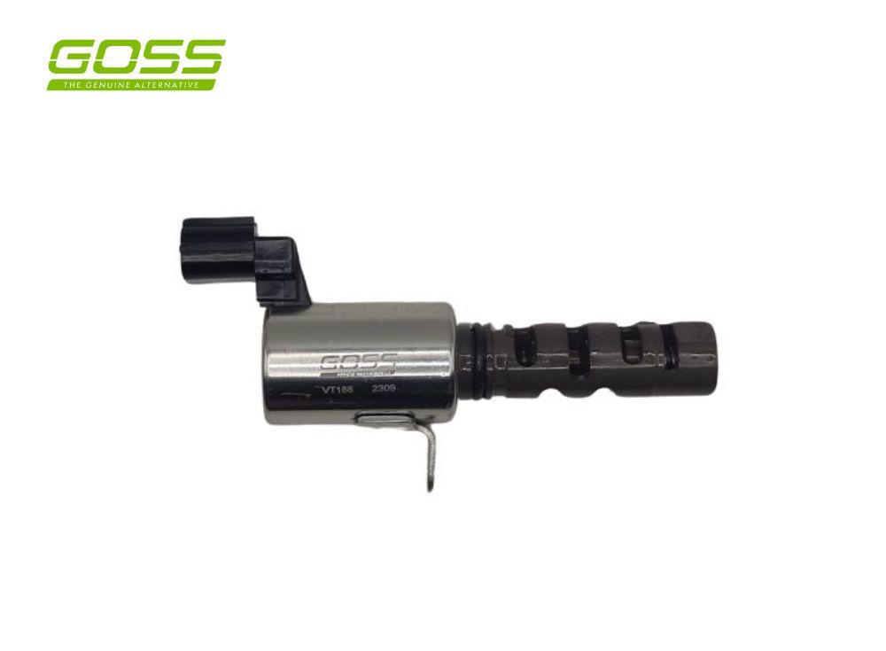 Goss VVT Solenoid VT188