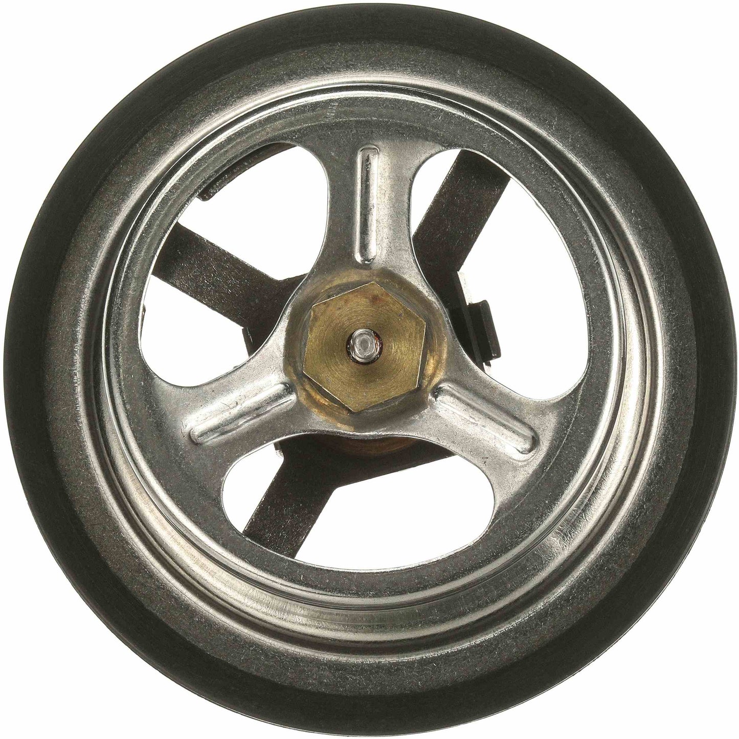 Gates HD Thermostat 34149