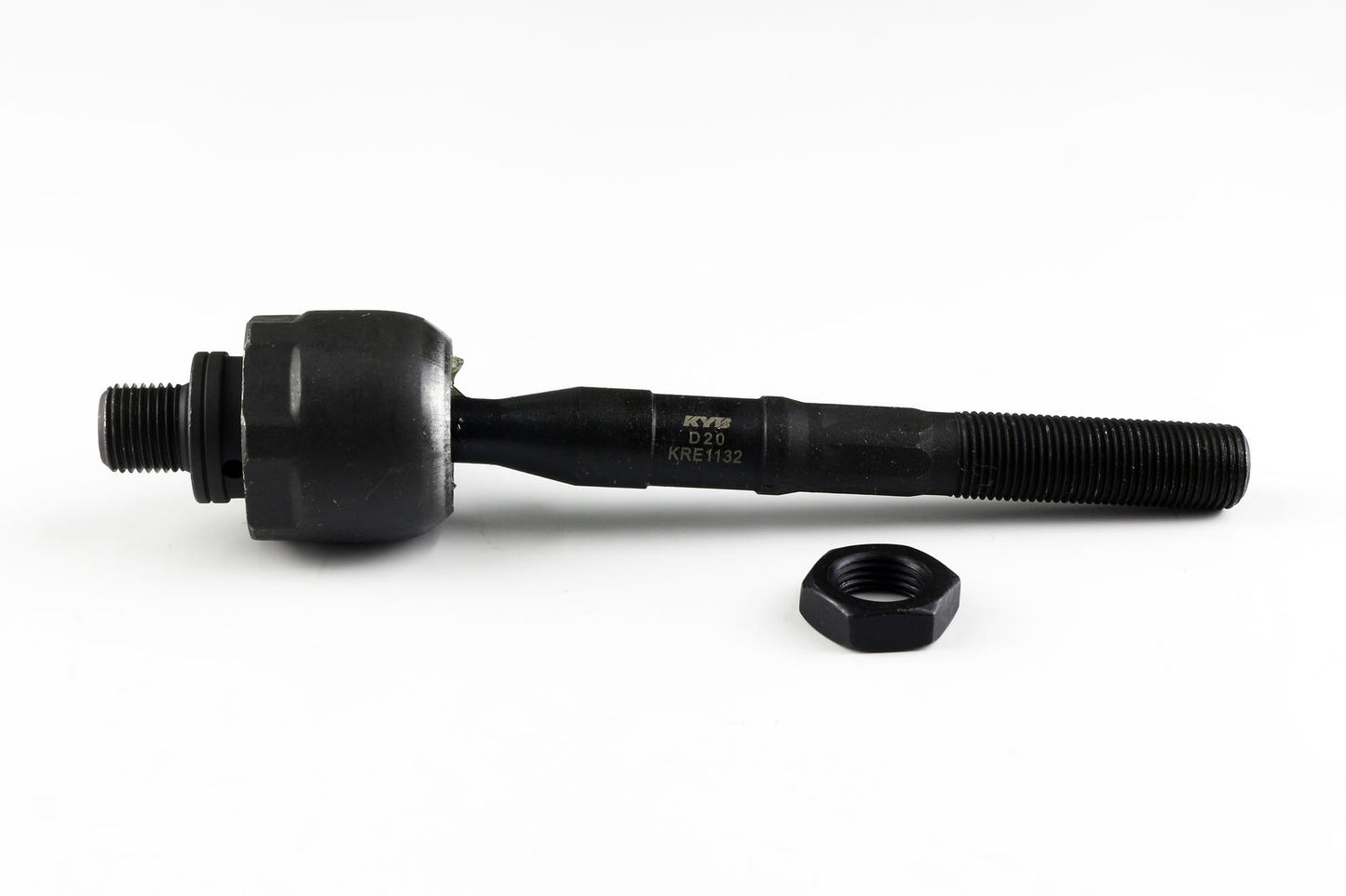 KYB Rack End KRE1132