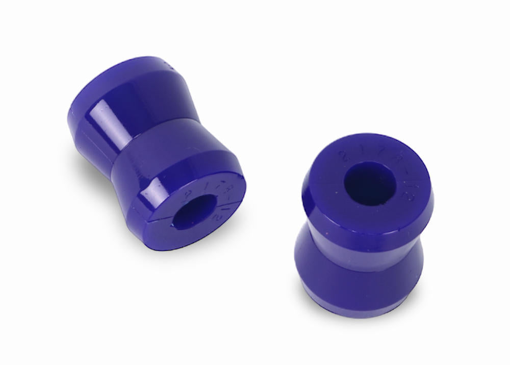 SuperPro Bushing Kit SPF2178-12K