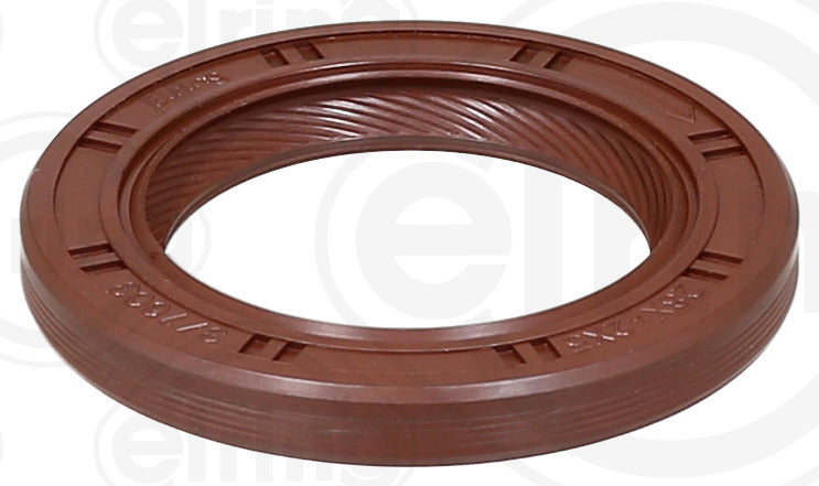 Elring Radial Shaft Seal 73.89