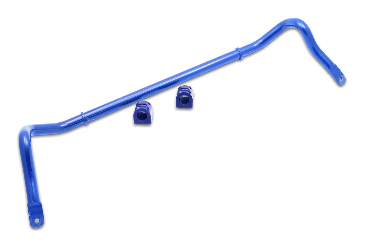 SuperPro Front 33mm Extra HD Swaybar Fits Ford RC0051F-33