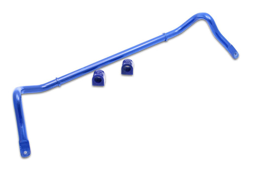 SuperPro Front 33mm Extra HD Swaybar Fits Ford RC0051F-33
