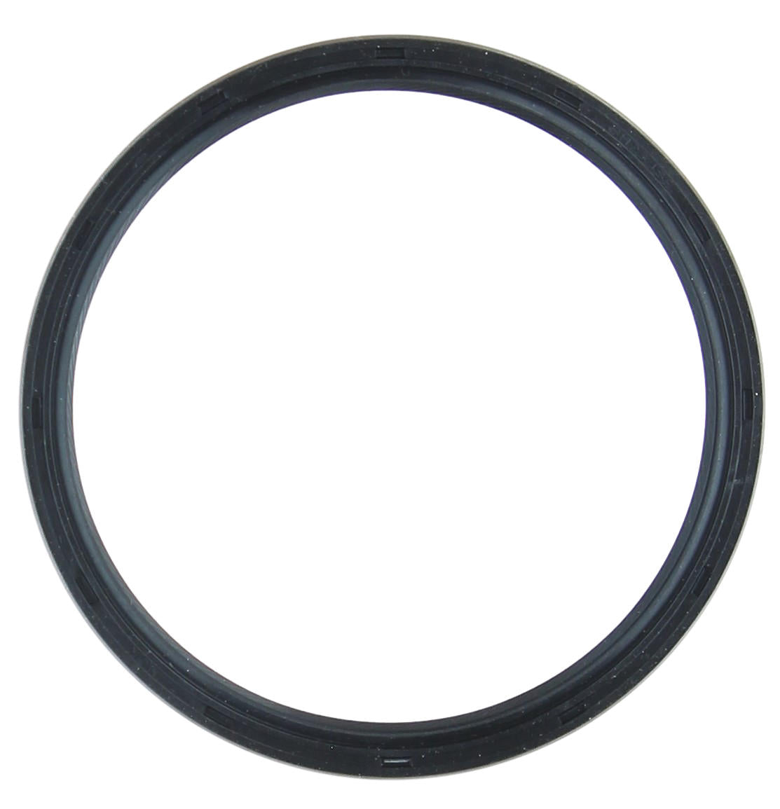 Permaseal Oil Seal OSS0255