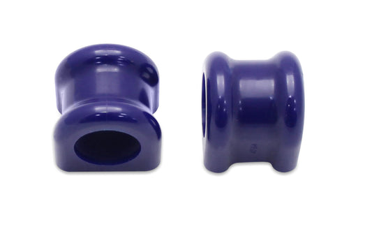 SuperPro Swaybar Bush Kit 33mm SPF4764-33K