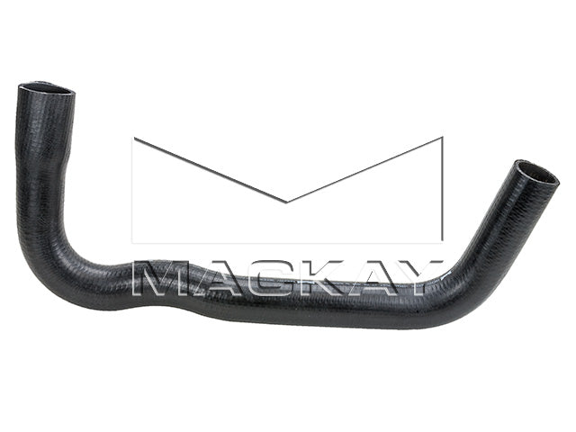 Mackay Radiator Bottom Hose CH6125