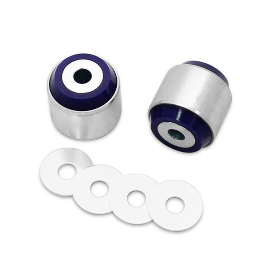 SuperPro Control Arm Bush Kit Front Lower SPF5188K