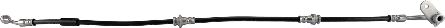 TRW Brake Hose PHD458