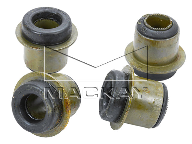 Mackay Control Arm Bush Kit RBK1119