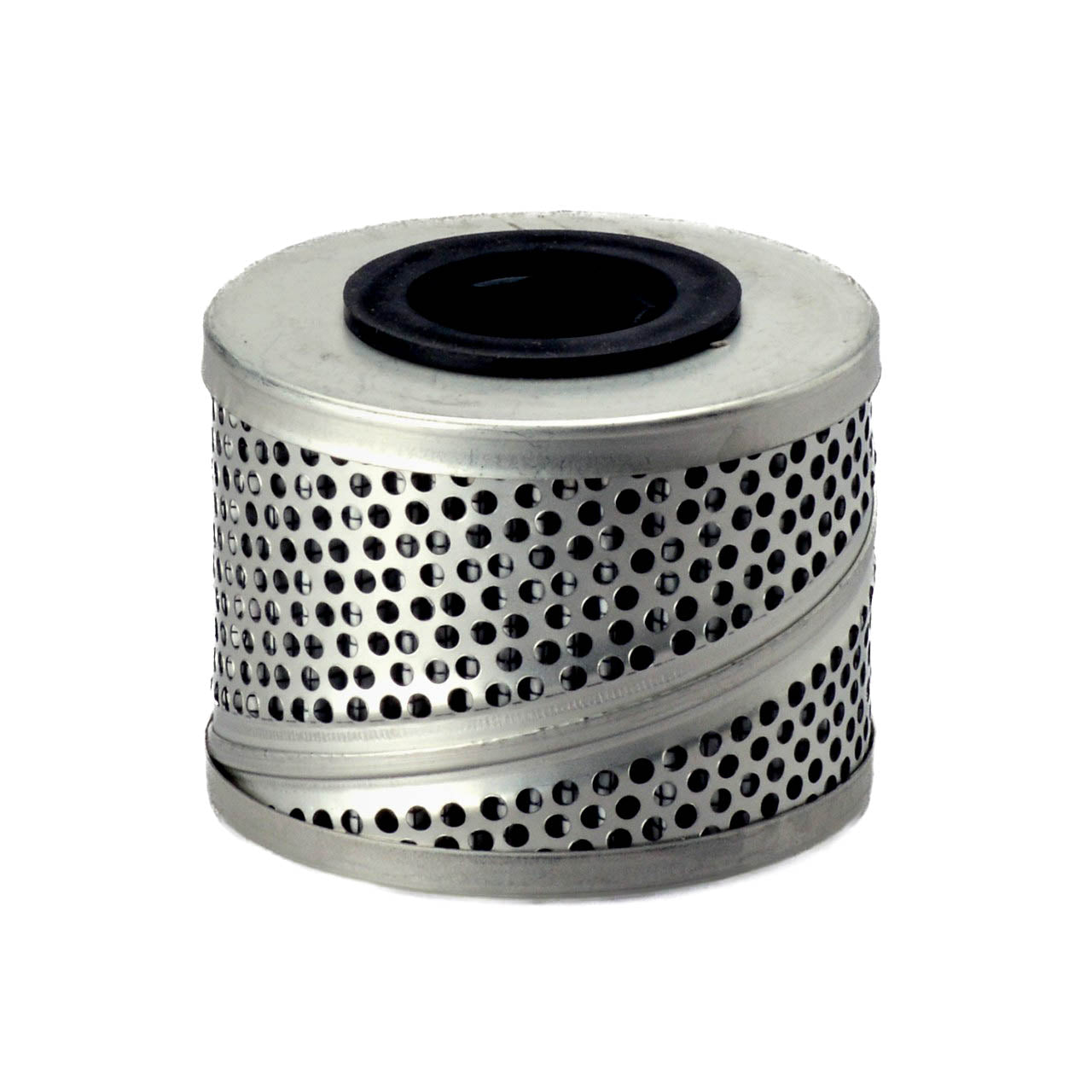 Donaldson Power Steering Filter P550830