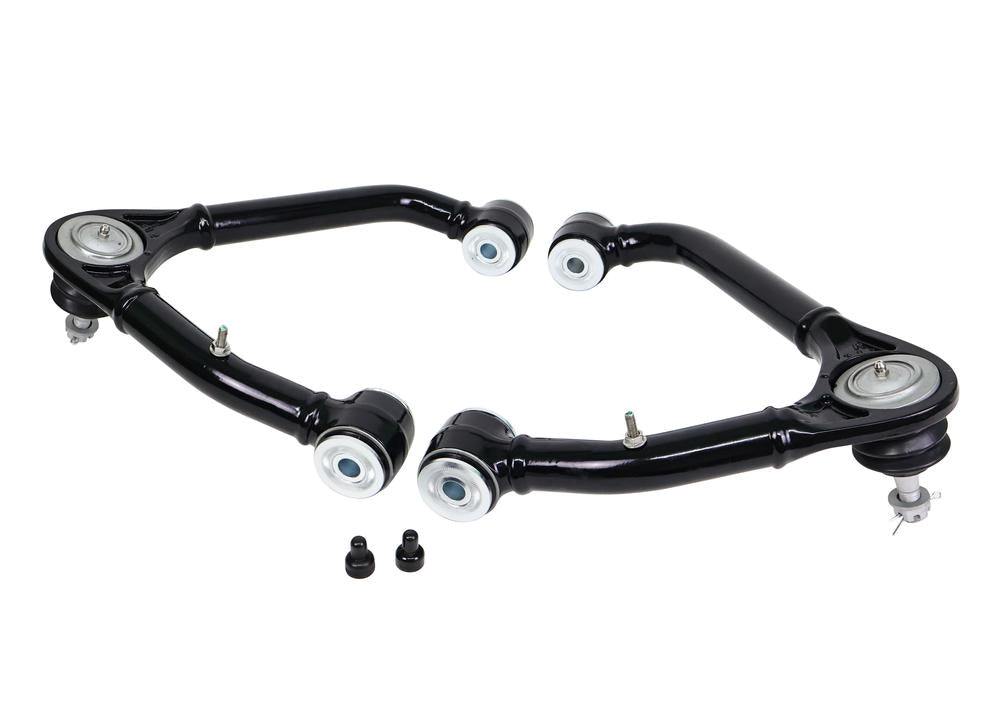 Nolathane Control Arm Upper - Arm 459140