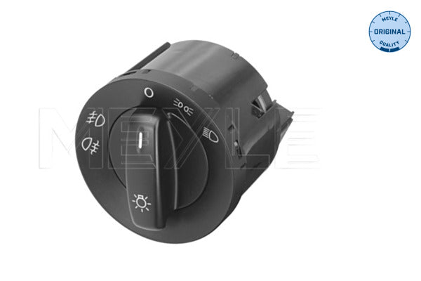 MEYLE Switch, Headlight 100 890 0023