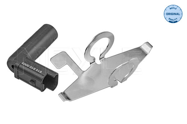 MEYLE Crank Position Sensor 614 810 0003