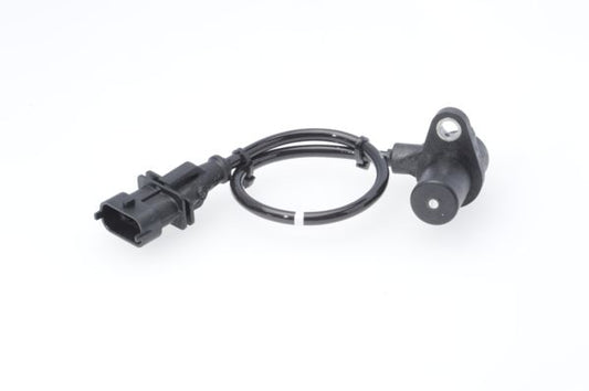 Bosch Crank Angle Sensor 0 281 002 820