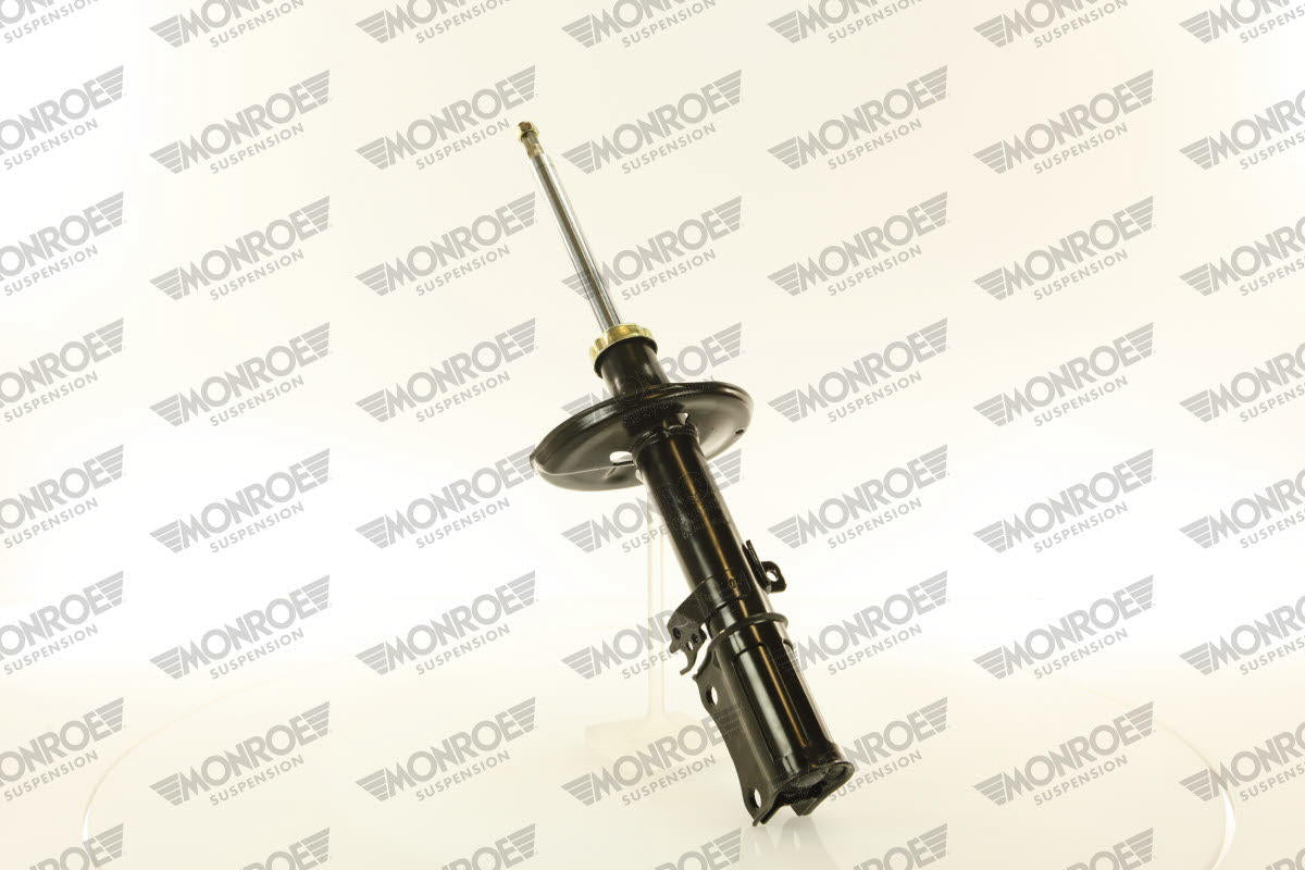 Monroe Suspension Strut - OE Spectrum 744146SP